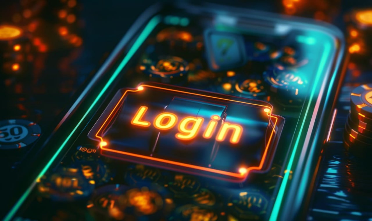lgg12