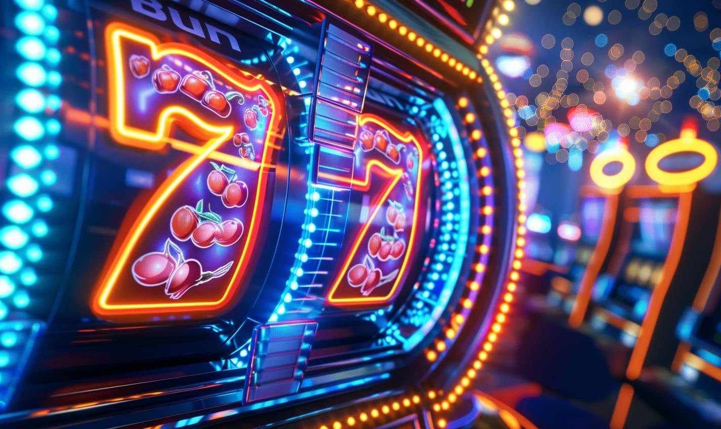 lgg12