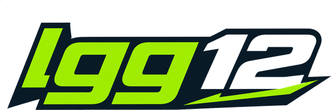 lgg12